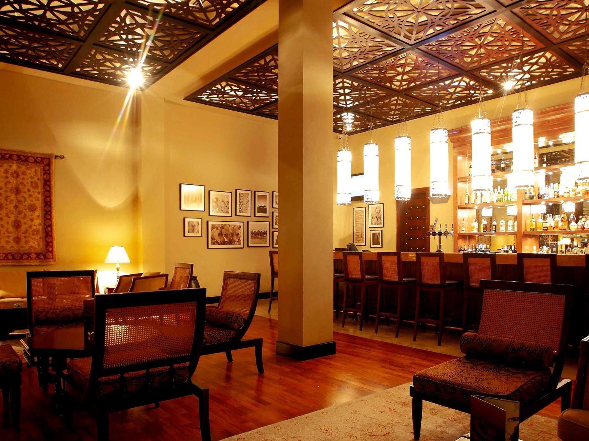 Aldhafra Resort, Vignette Collection By Ihg Madīnat Zāyid Zewnętrze zdjęcie